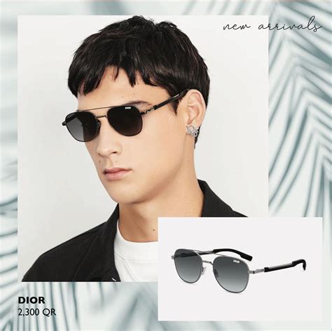 dior sunglasses price in qatar|Dior – THE BEST OPTICS IN QATAR.